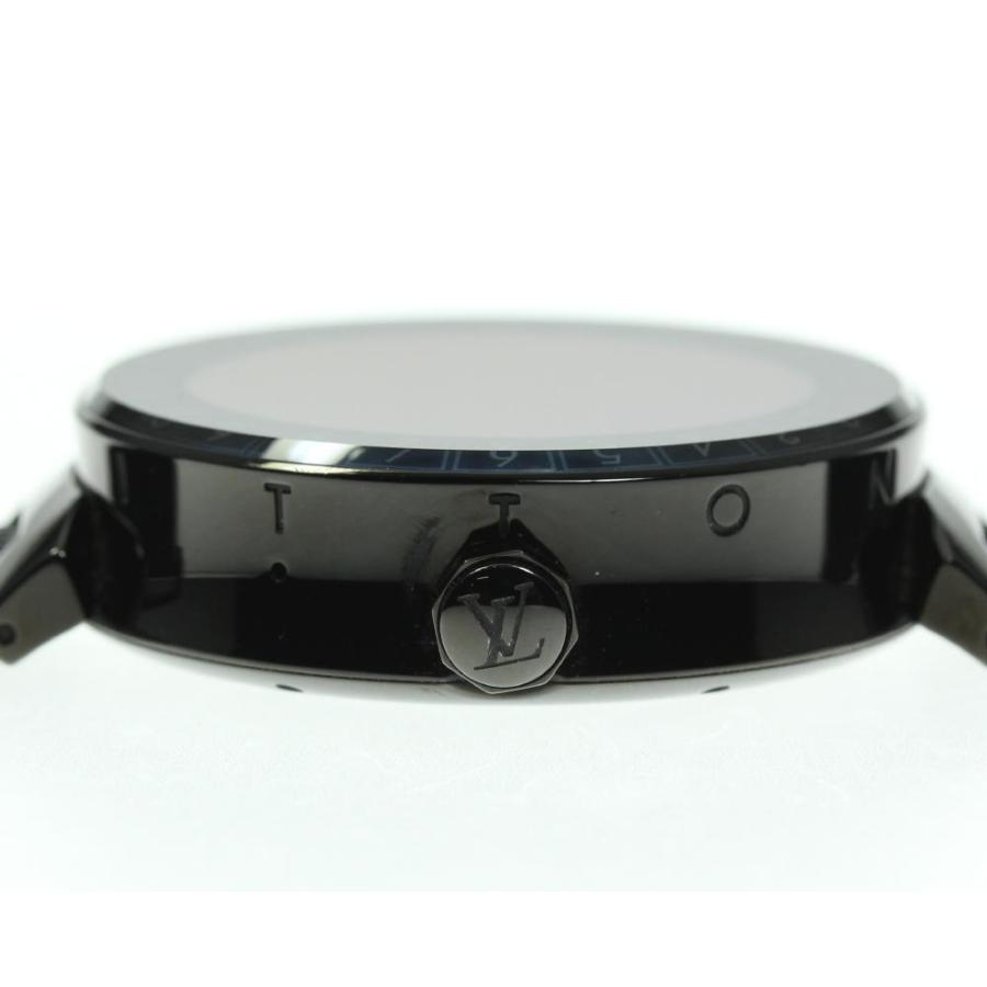 LOUIS VUITTON（ルイ・ヴィトン） ☆良品【LOUIS VUITTON】ルイ