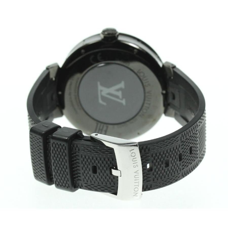 LOUIS VUITTON（ルイ・ヴィトン） ☆良品【LOUIS VUITTON】ルイ