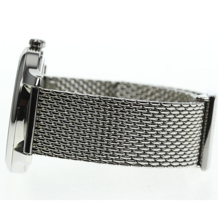 GUCCI（グッチ） 良品☆【GUCCI】グッチ Gタイムレス 126.3/YA126328