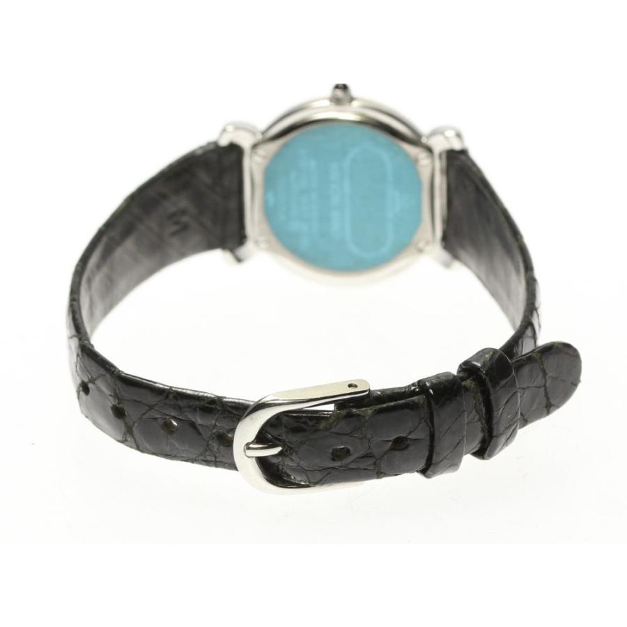 SEIKO 【SEIKO】セイコー クレドール サイドダイヤ 5A70-0290 SEIKO 【SEIKO】セイコー クレドール サイドダイヤ 5A70-0290