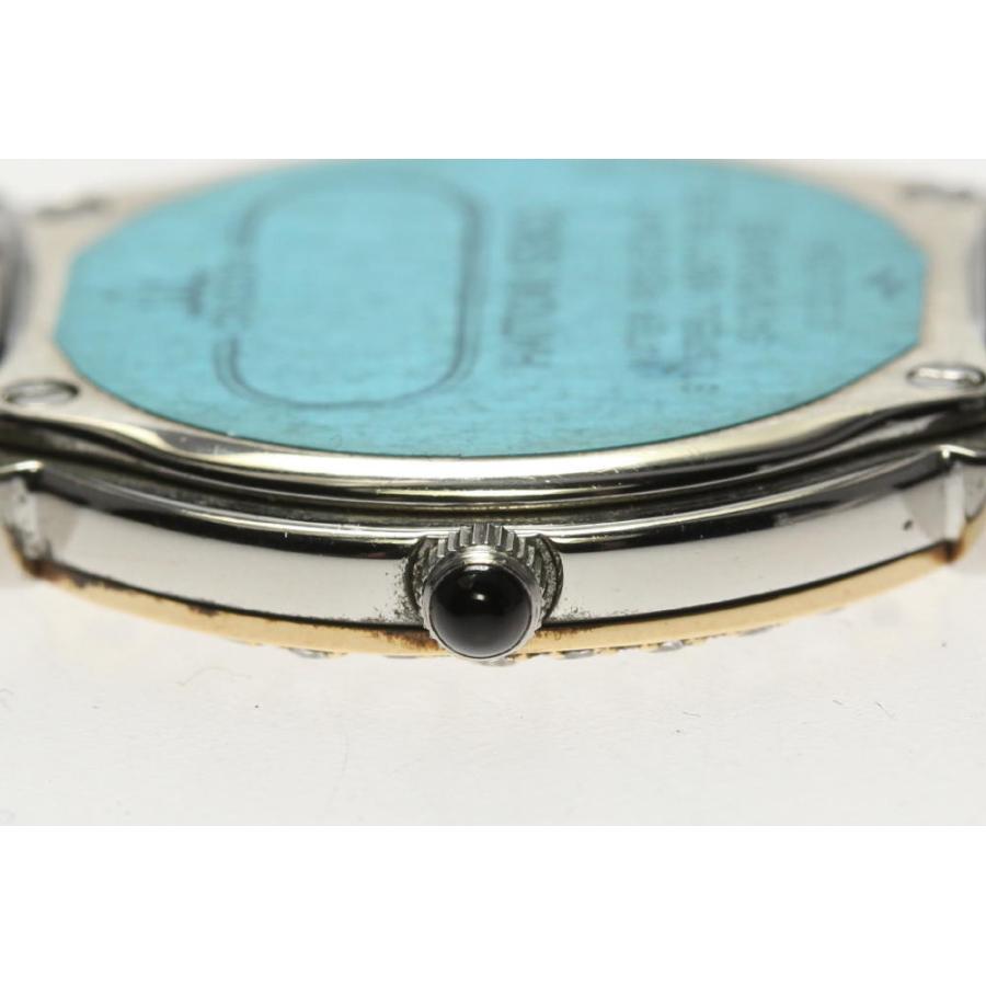 ⭐️ジャンク品⭐️セイコー クレドール 18KT 5A70-0290 レディース ⭐️ジャンク品⭐️セイコー クレドール 18KT 5A70-0290