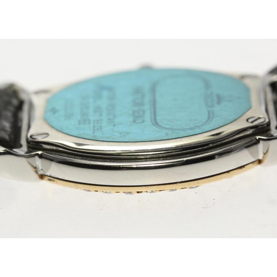 SEIKO 【SEIKO】セイコー クレドール サイドダイヤ 5A70-0290 SEIKO 【SEIKO】セイコー クレドール サイドダイヤ 5A70-0290