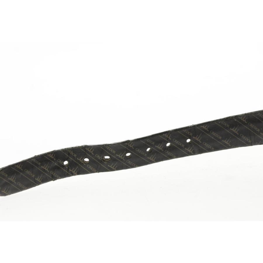 【美品】セイコー クレドール 12Pダイヤ【4N70-0080】レディースモデル SEIKO セイコー 4N70-0080 クレドール 12Pダイヤ YGベゼル