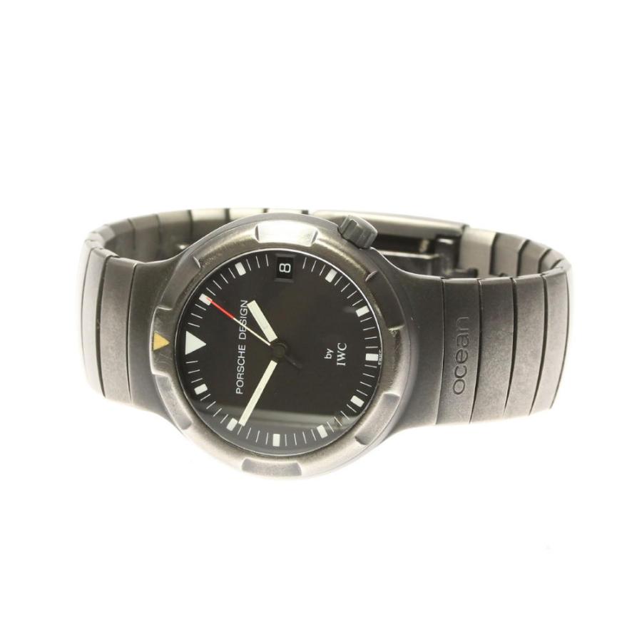 PORSCHE DESIGN（ポルシェ デザイン） 【Porsche Design】ポルシェ