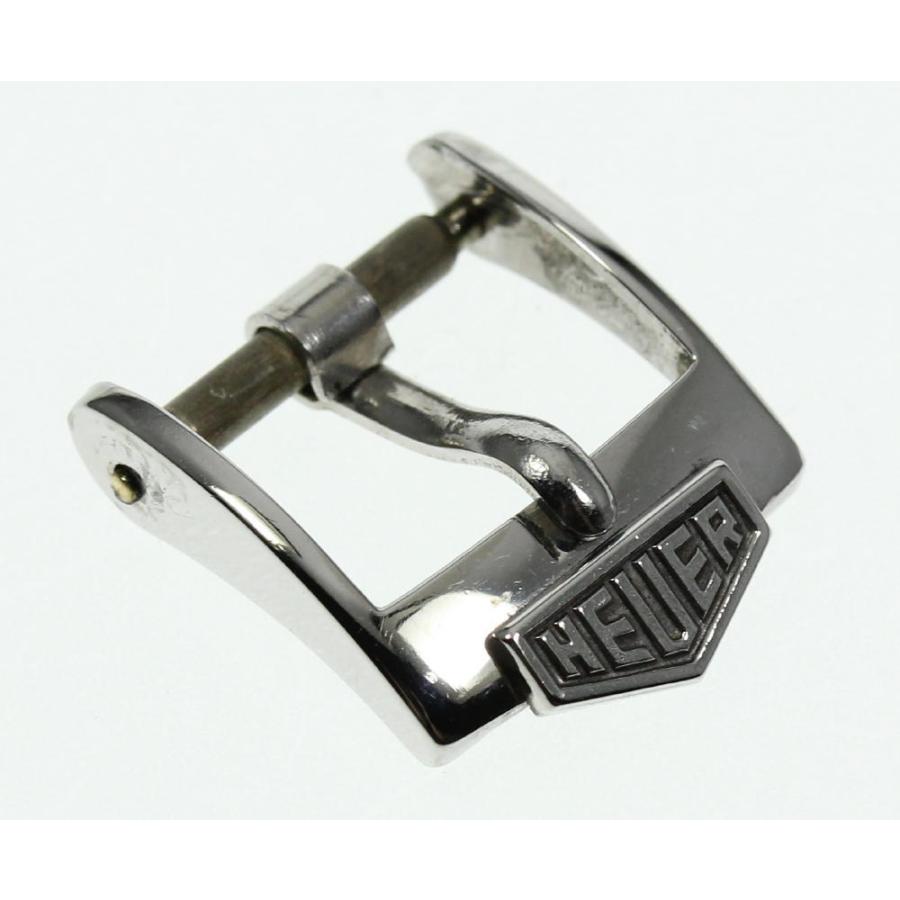 Heuer】ホイヤー プロフェッショナル 200 デイト 980.008-1 クォーツ