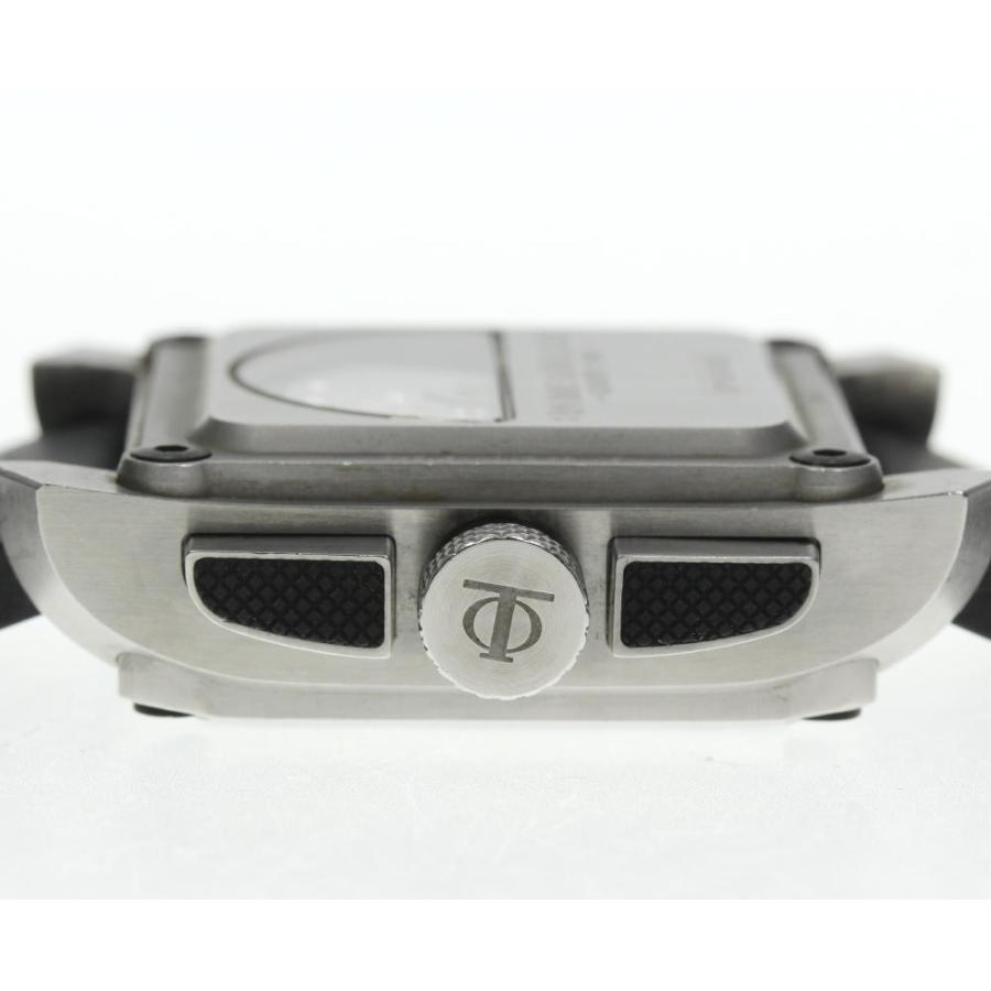 BAUME&MERCIER（ボーム&メルシエ） 【Baume & Mercier】ボーム