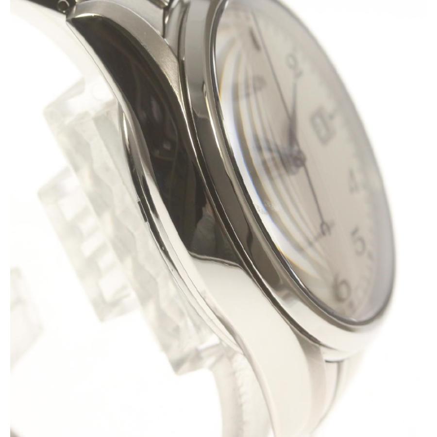 SEIKO（セイコー） ☆美品【SEIKO】セイコー プレザージュ 