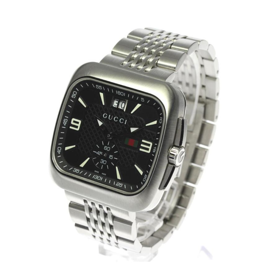 良品 Bulova ブローバ プレシジョニスト クロノグラフ 98g256 C4770 クォーツ メンズ 5686 Closer Yahoo ショップ 通販 Yahoo ショッピング