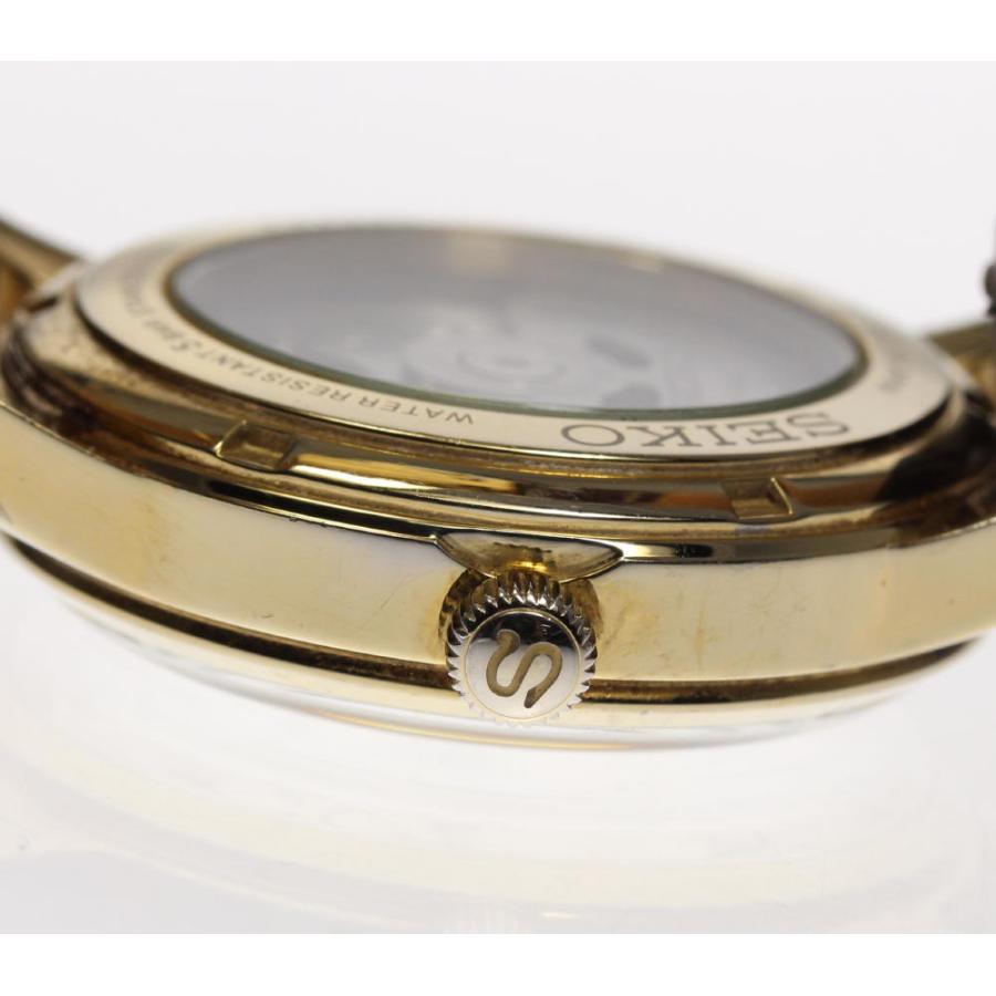 SEIKO 【SEIKO】セイコー メカニカル デイト SARB066 6R15-01T0 SEIKO 【SEIKO】セイコー メカニカル デイト SARB066 6R15-01T0