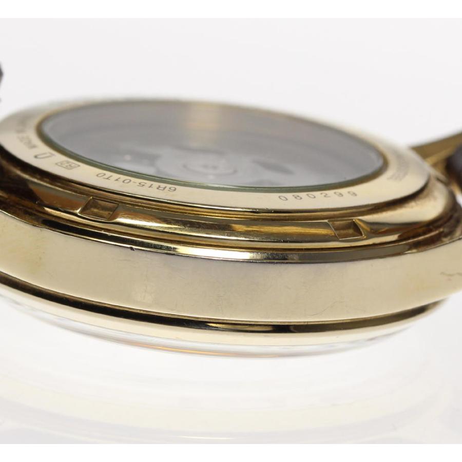 SEIKO 【SEIKO】セイコー メカニカル デイト SARB066 6R15-01T0 SEIKO 【SEIKO】セイコー メカニカル デイト SARB066 6R15-01T0