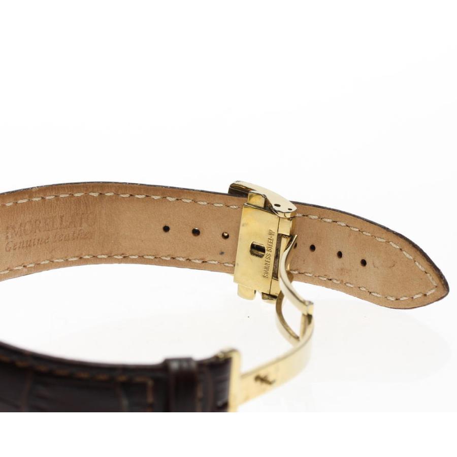 SEIKO 【SEIKO】セイコー メカニカル デイト SARB066 6R15-01T0 SEIKO 【SEIKO】セイコー メカニカル デイト SARB066 6R15-01T0