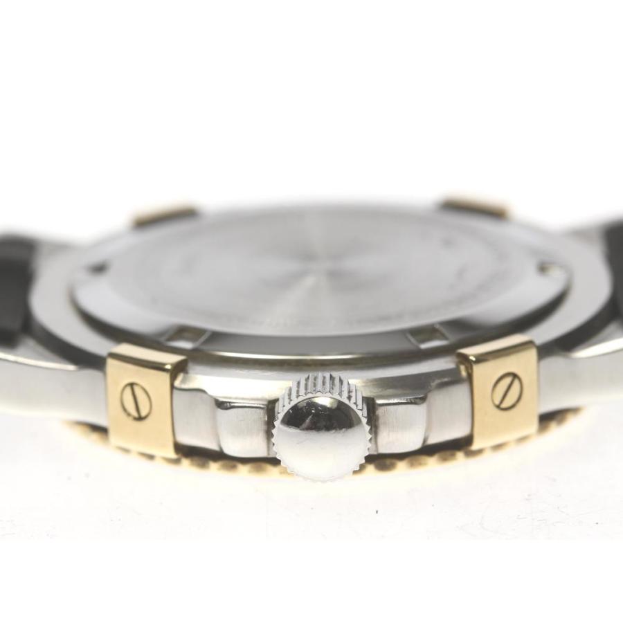 TIFFANY&Co.（ティファニー） ☆良品【TIFFANY&Co.】ティファニー