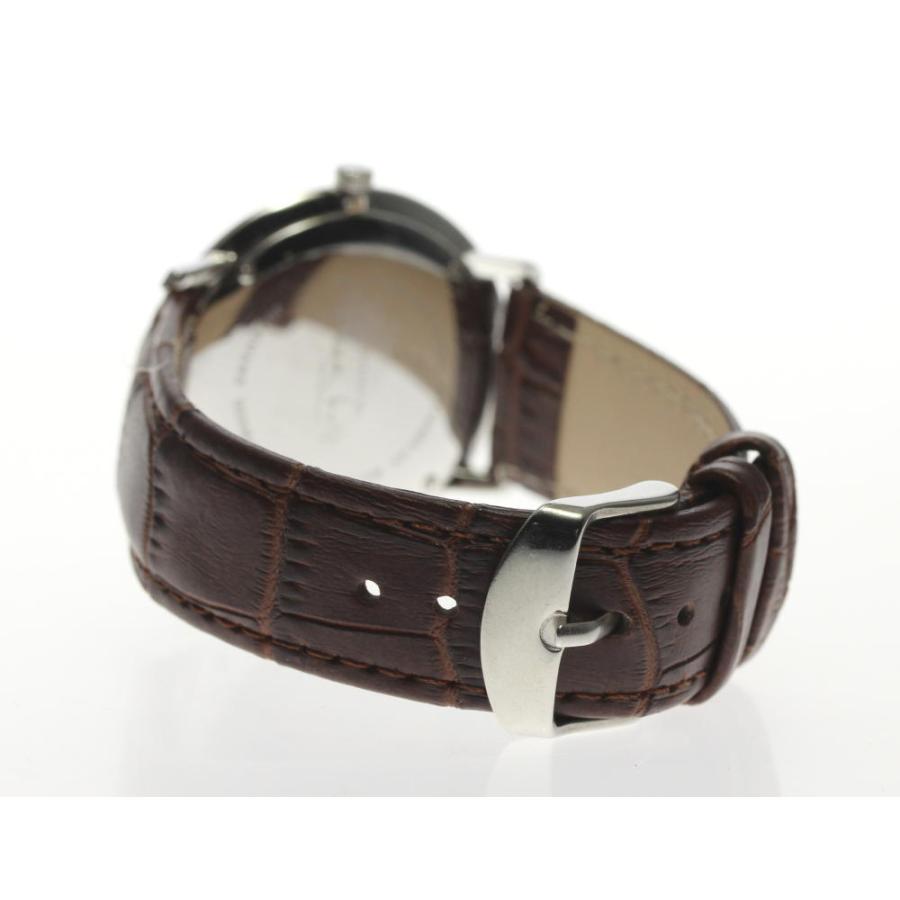 【最終値下げ】ユンハンス マックスビル クォーツ 041/4251.00 Junghans（ユンハンス） ☆良品【JUNGHANS】ユンハンス マックスビル