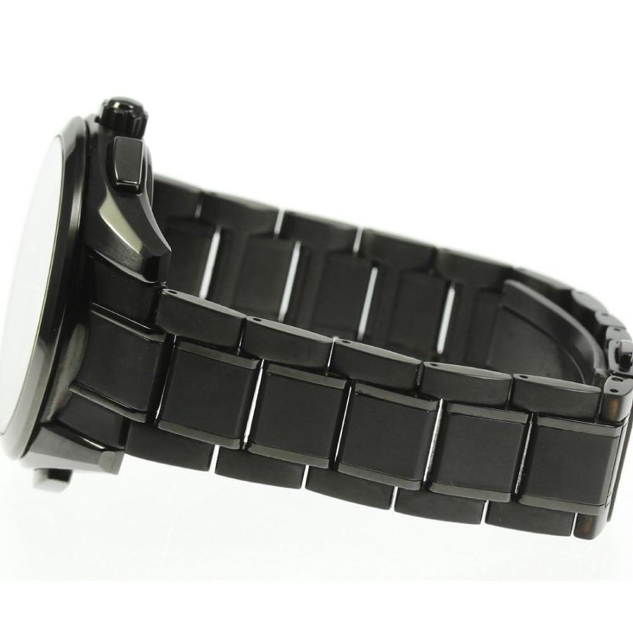 SEIKO（セイコー） ☆良品【SEIKO】セイコー ブライツ フライト