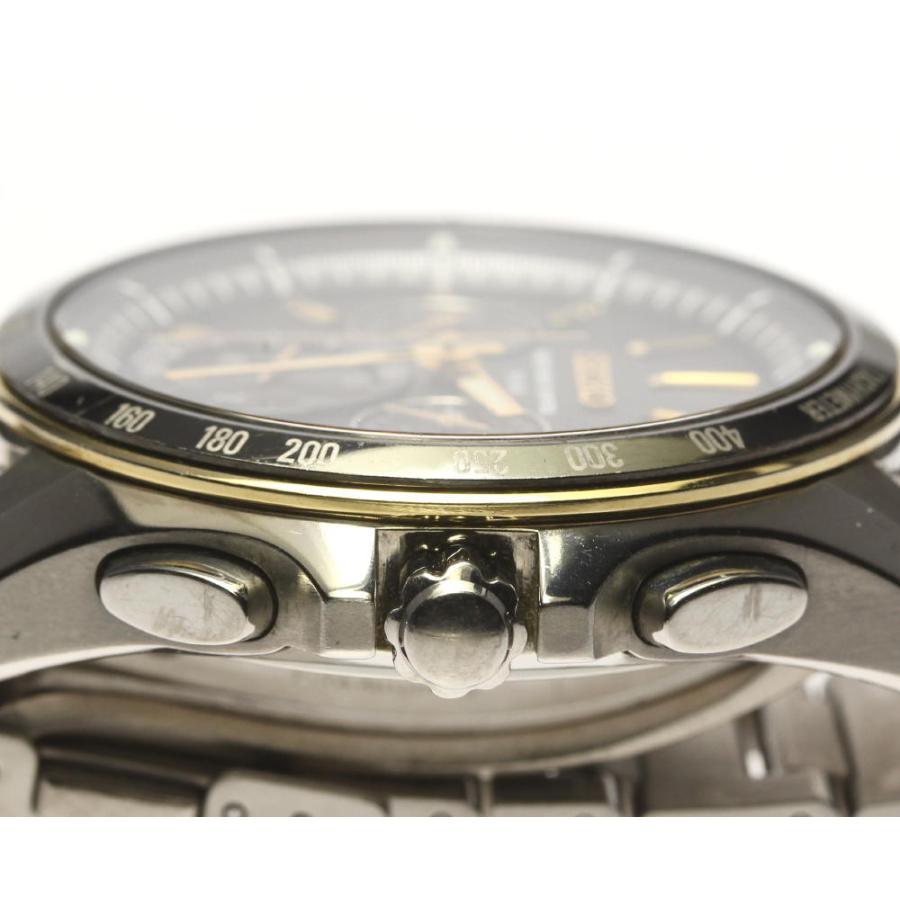 【たけちゃん】SEIKO 8B82-0AN0 楽天市場】【SEIKO】セイコー ブライツ デイト SAGA161/8B82