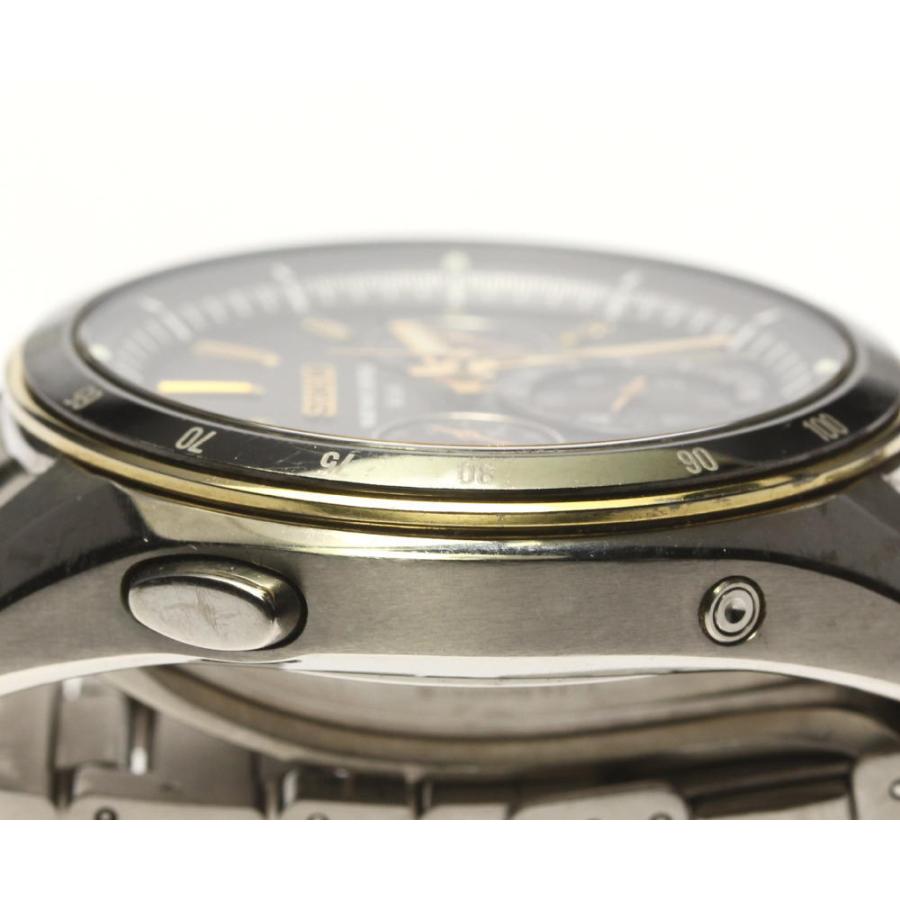 小*ん様 セイコー ブライツ ソーラー電波 8B82-0AG0 SEIKO BR SEIKO（セイコー） 【SEIKO】セイコー ブライツ SAGA164 8B82-0AN0