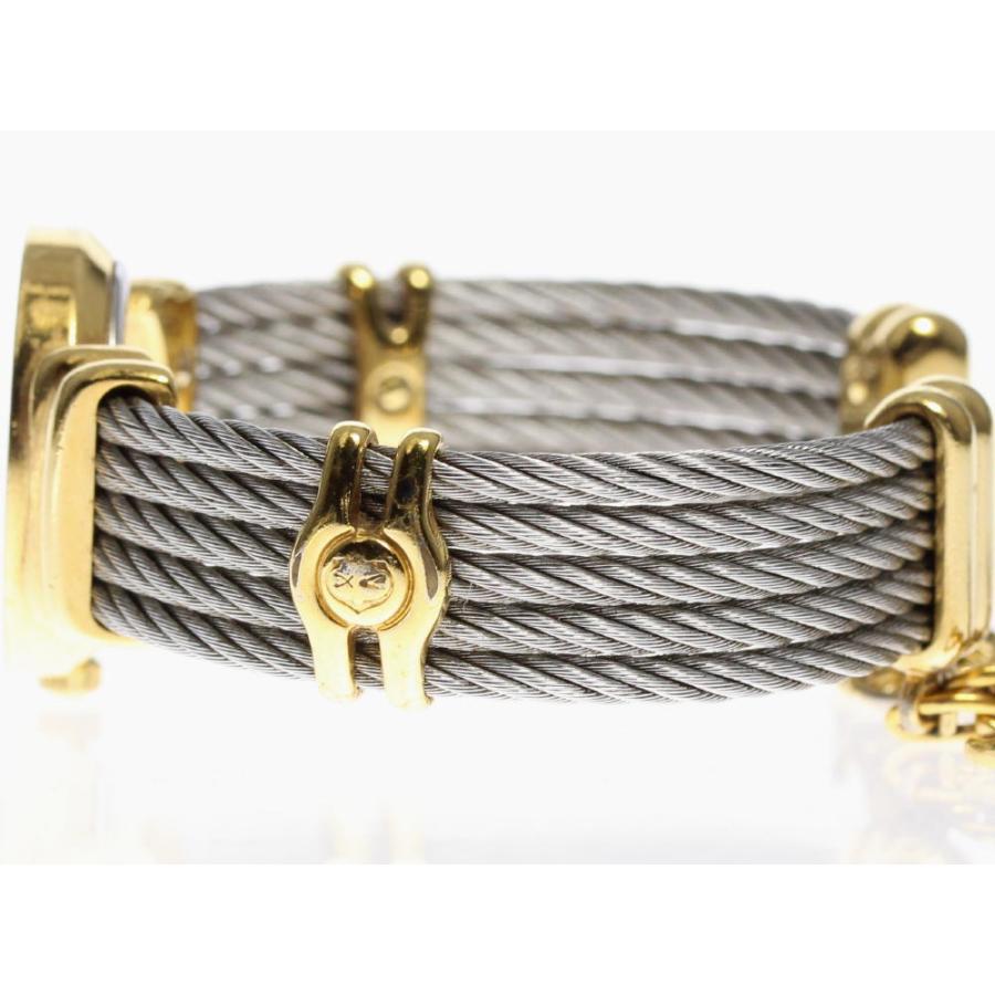 CHARRIOL 【PHILIPPE CHARRIOL】フィリップ・シャリオール