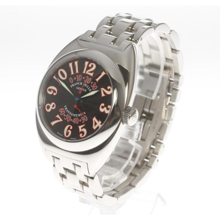 FRANCK MULLER（フランクミュラー） 【FRANCK MULLER】フランク