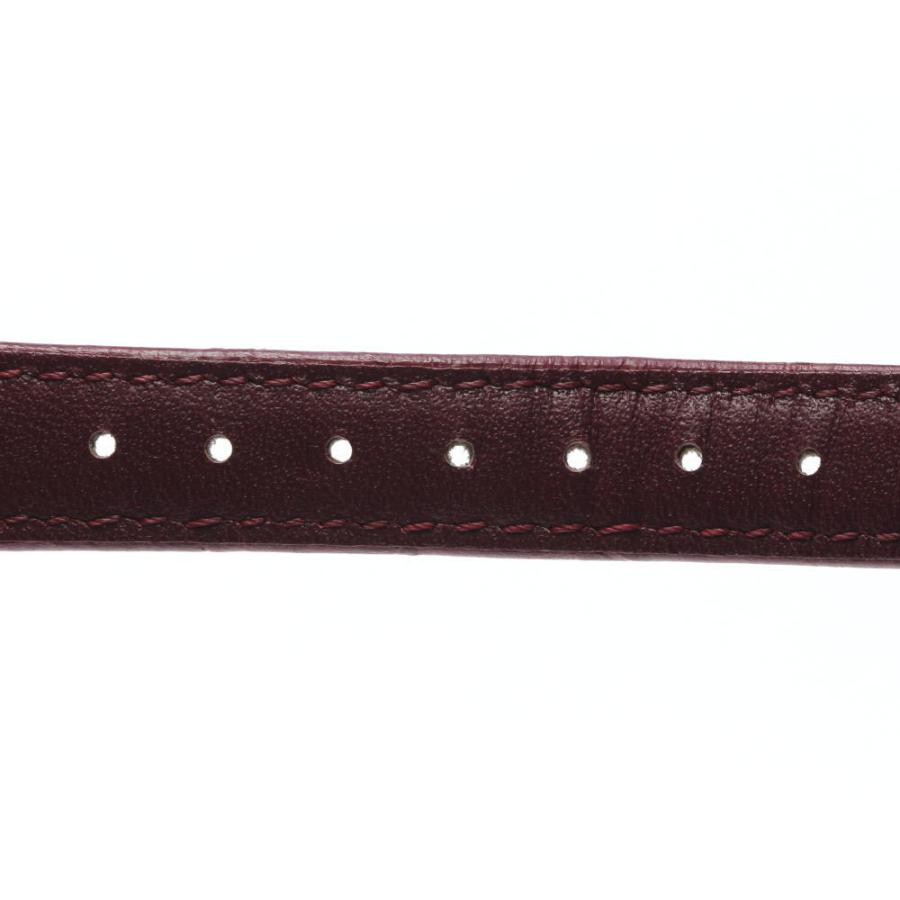 ORIS（オリス） 【ORIS】オリス ポインターデイト 裏スケ 7464 自動