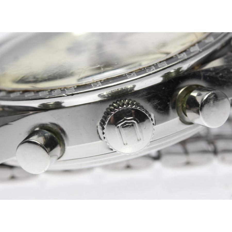 UNIVERSAL GENEVE（ユニバーサル ジュネーブ） 【Universal Geneve