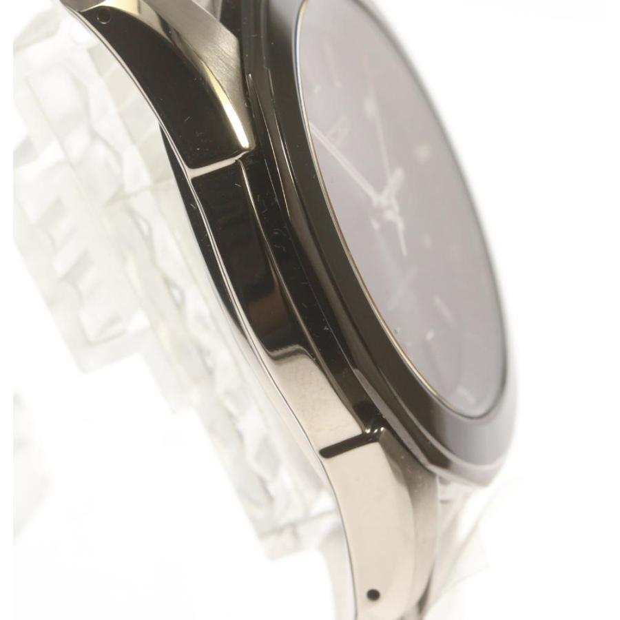 SEIKO（セイコー） ☆未使用品【SEIKO】セイコー ブライツ SAGZ041