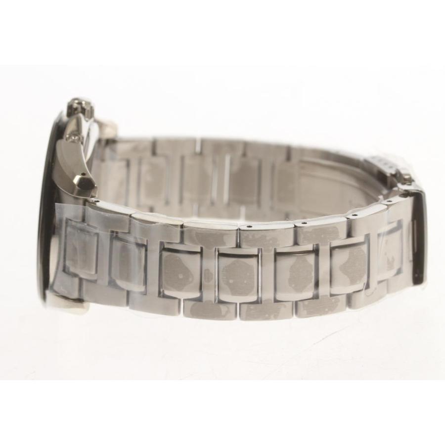 SEIKO ☆未使用品【SEIKO】セイコー ブライツ SAGZ041(7B42-0AG0