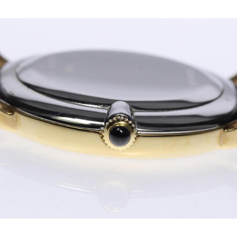 LONGINES（ロンジン） ☆美品【LONGINES】ロンジン グランドクラシック