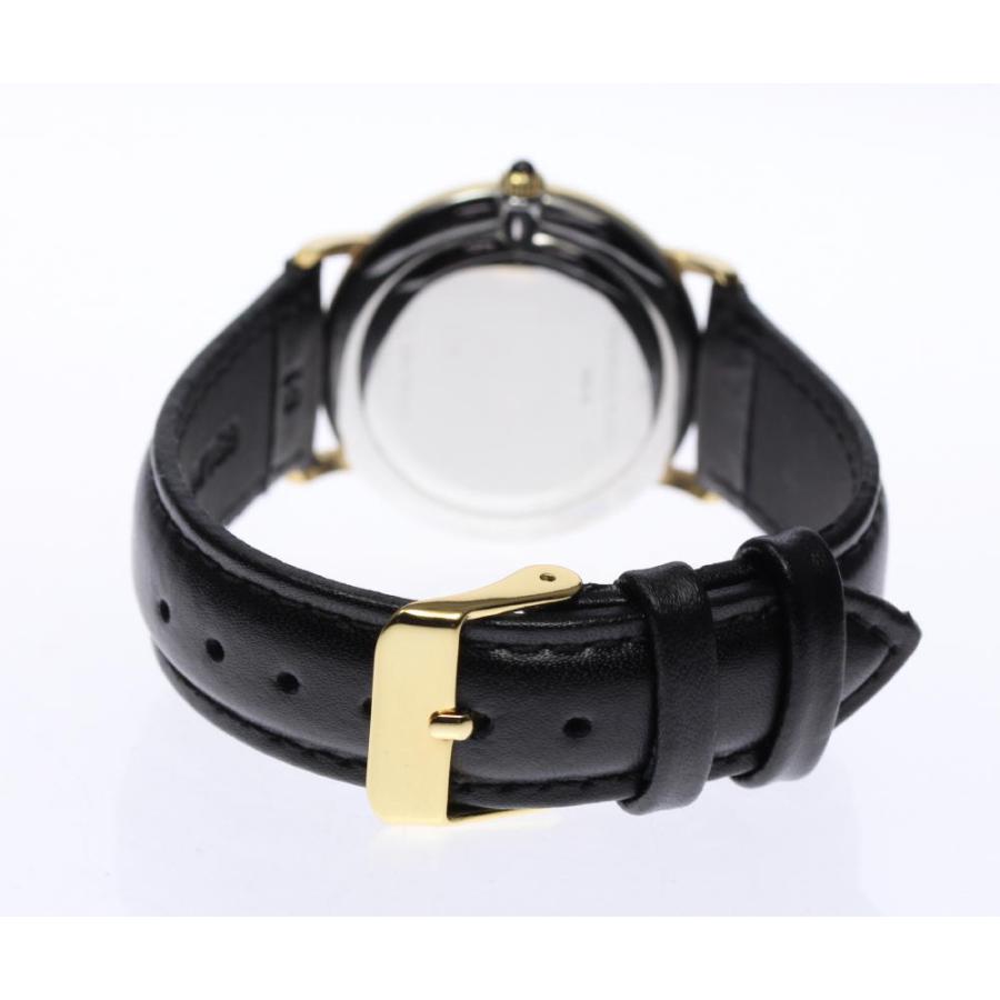 LONGINES（ロンジン） ☆美品【LONGINES】ロンジン グランドクラシック 