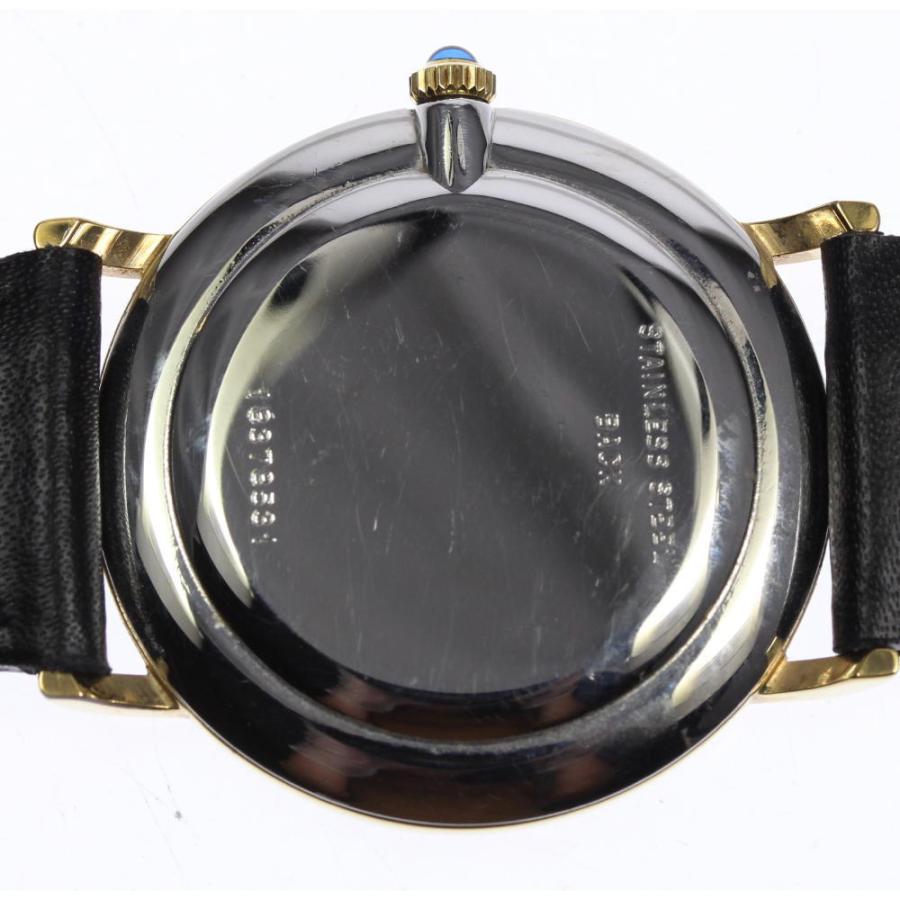 LONGINES（ロンジン） ☆美品【LONGINES】ロンジン グランドクラシック 