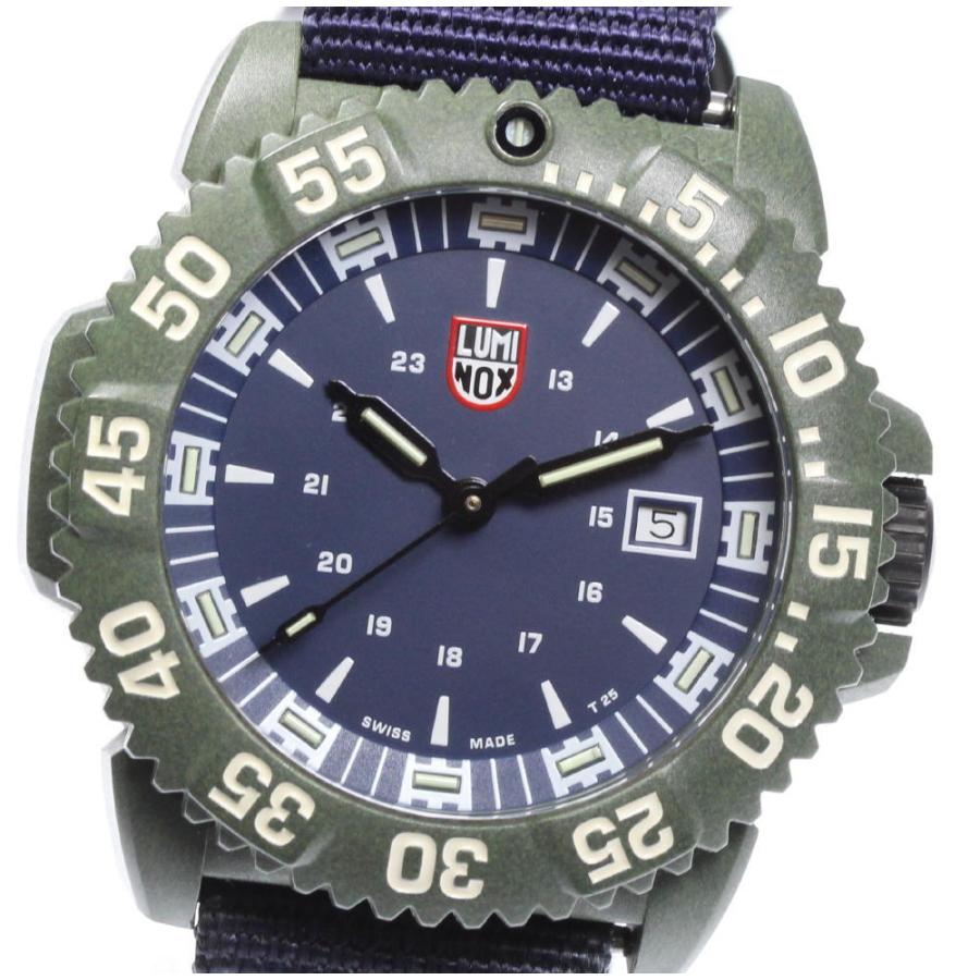 楽天 ケース付き Luminox ルミノックス 3050カラーマークシリーズ ブリーフィング エディフィス トリプルコラボ クォーツ メンズ Closer Yahoo ショップ 通販 Yahoo ショッピング 開店祝い Doctorshospital Com Pk