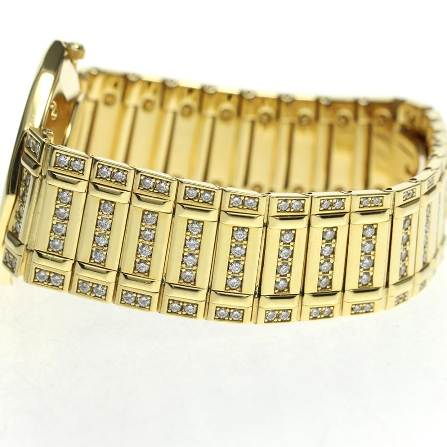 CORUM（コルム） ☆良品【CORUM】コルム アドミラルズカップ K18YG