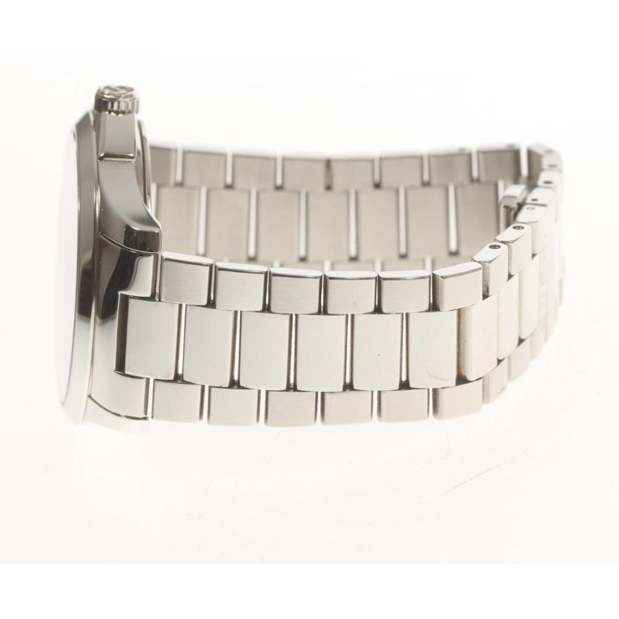 GUCCI時計 グッチ ダイヴ〕ウォッチ（40 mm） ・グリーン/レッド/グリーン