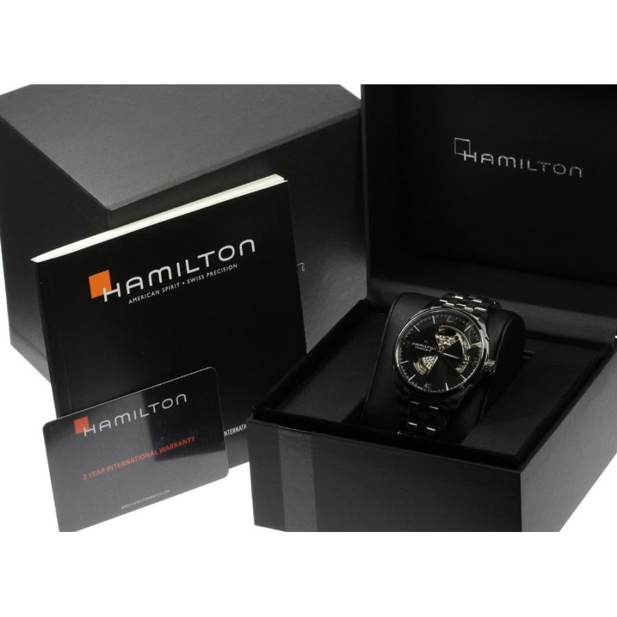 HAMILTON 【HAMILTON】ハミルトン ジャズマスター ビュー
