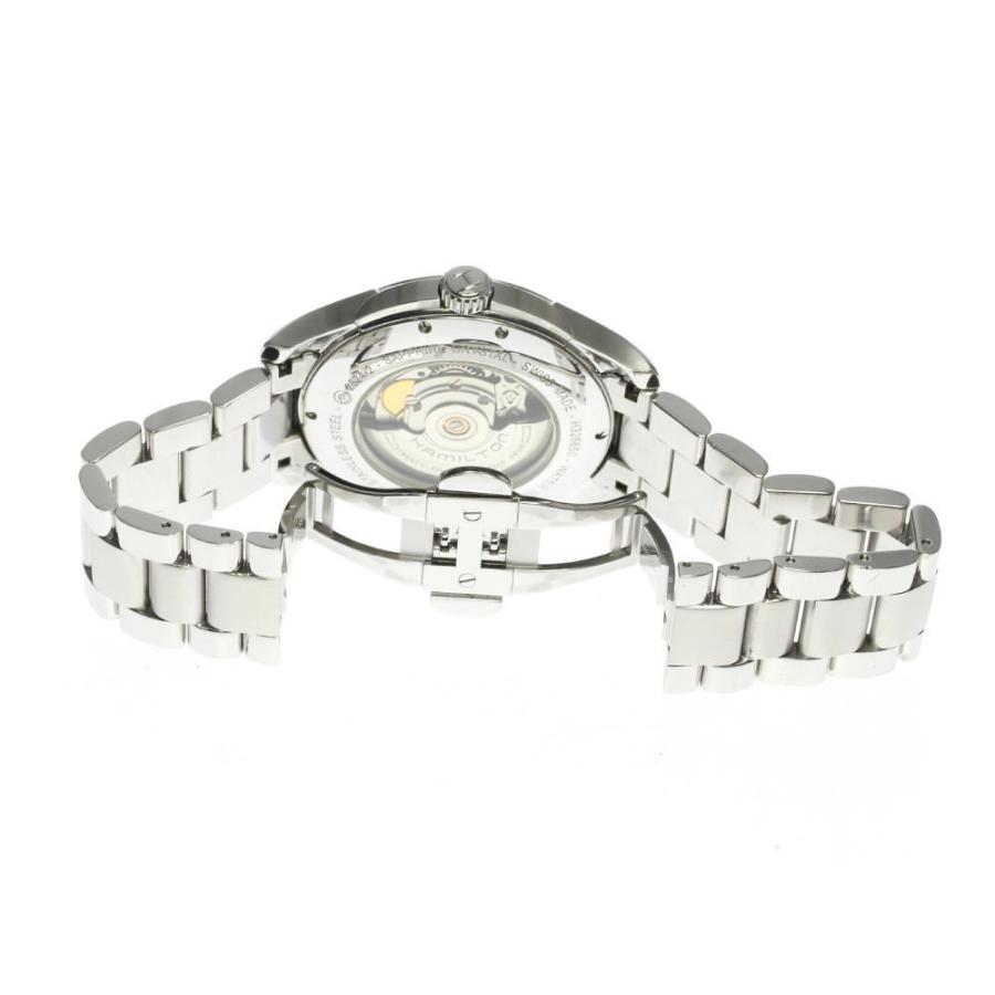 HAMILTON（ハミルトン） 【HAMILTON】ハミルトン ジャズマスター