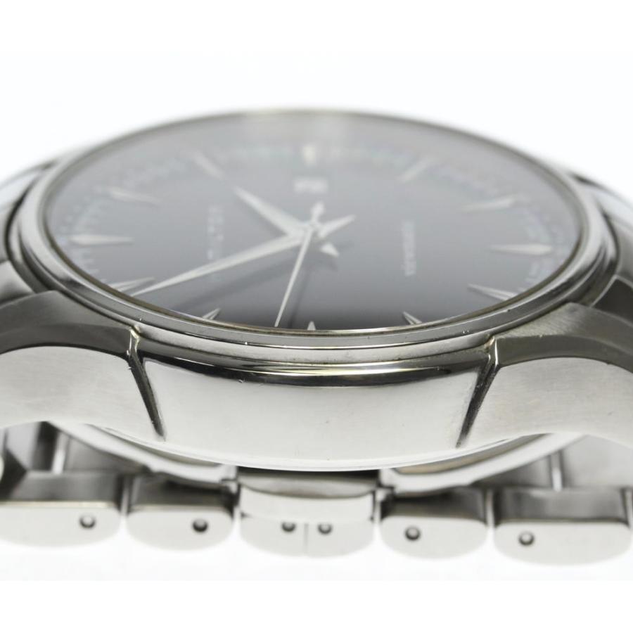 HAMILTON（ハミルトン） 【HAMILTON】ハミルトン ジャズマスター