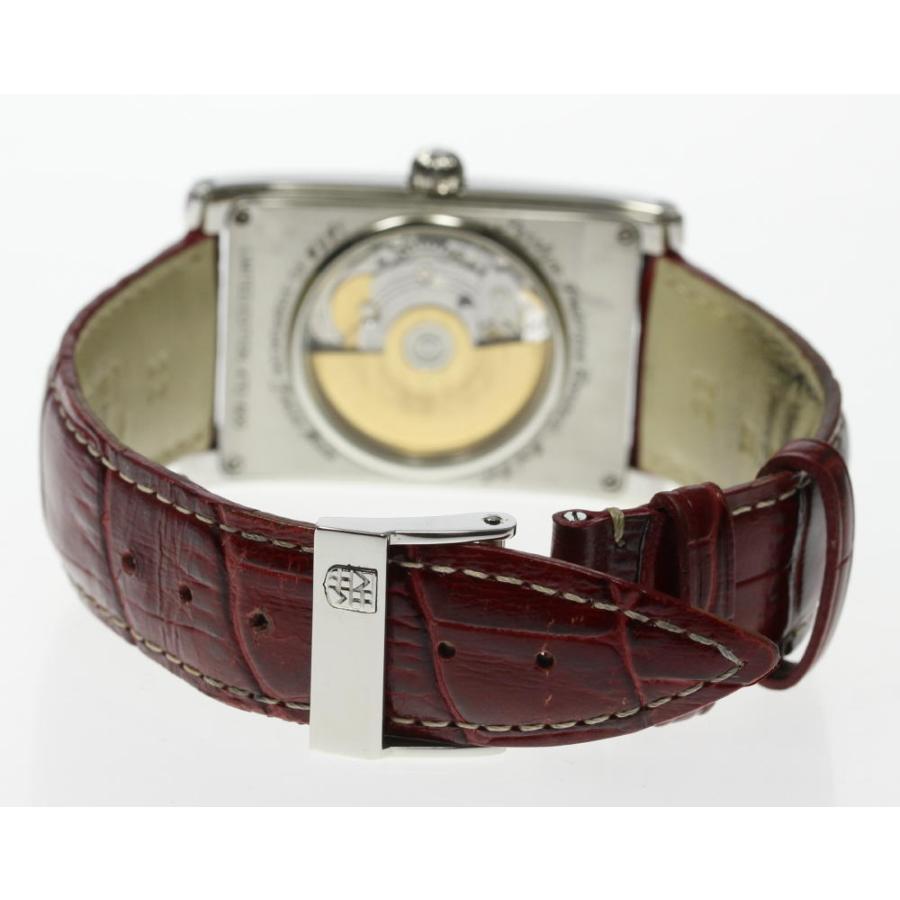 FREDERIQUE CONSTANT（フレデリック・コンスタント） ☆良品 箱付