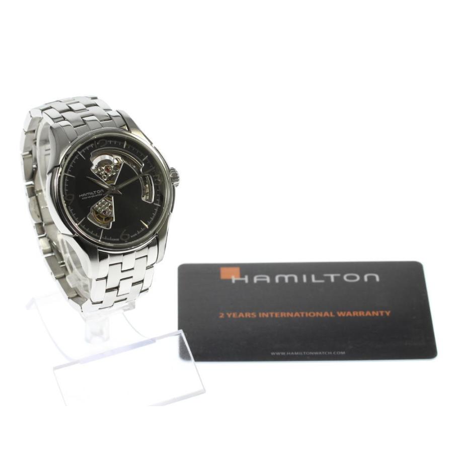 HAMILTON 保付き【HAMILTON】ハミルトン ジャズマスター ビュー