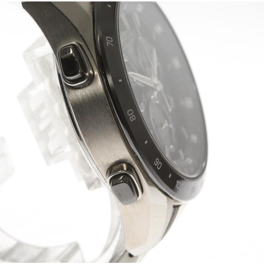 SEIKO 【SEIKO】セイコー アストロン SBXB099 8X82-0AN0-1