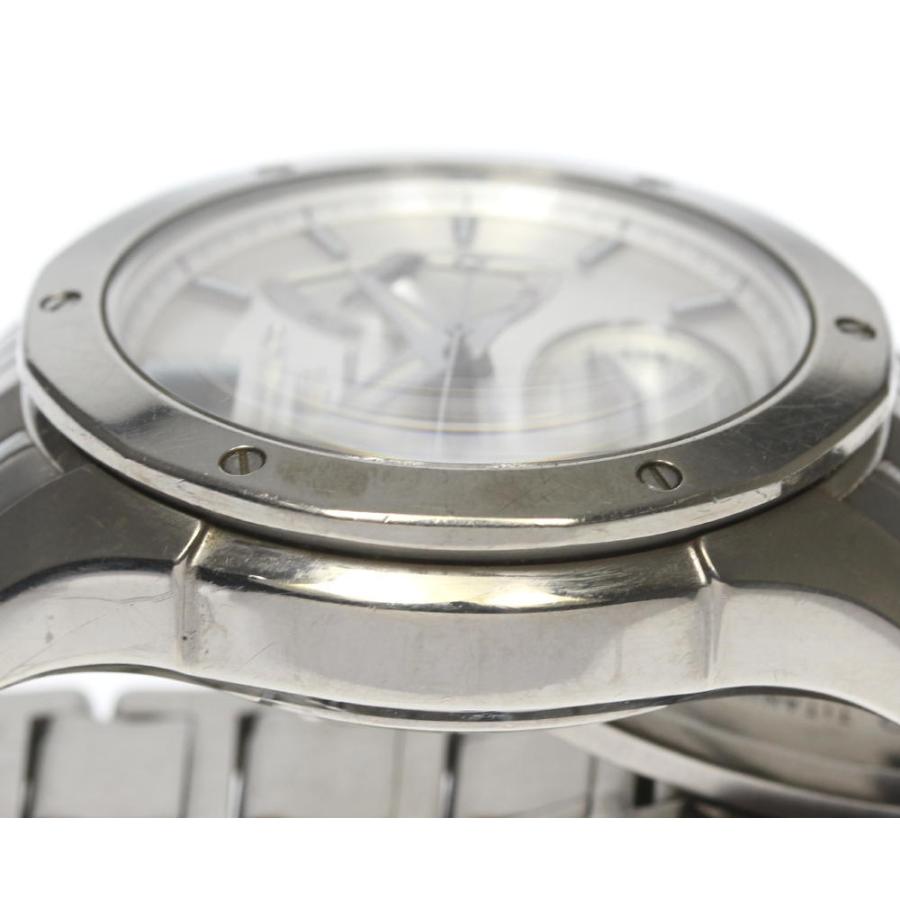 SEIKO 【SEIKO】セイコー ブライツ メカニカル 4S27-00C0 自動