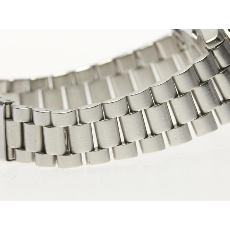 TAG HEUER 【TAG HEUER】タグホイヤー 3000シリーズ