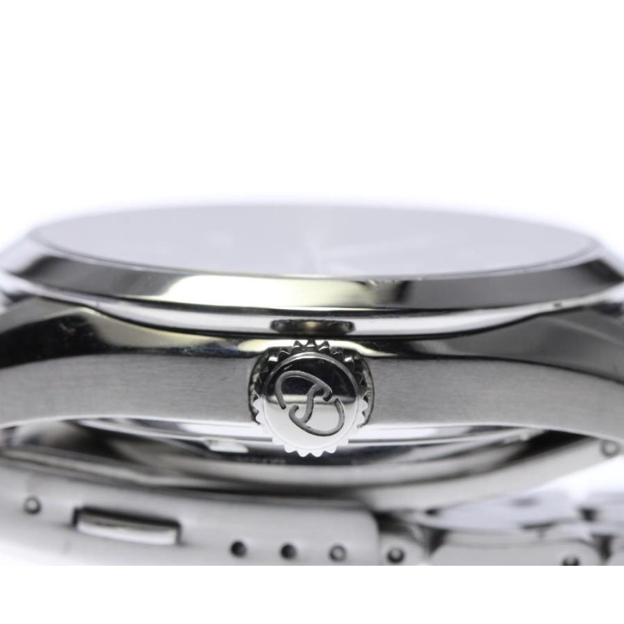 ORIENT（オリエント） 箱・保付【ORIENT】オリエント オリエントスター