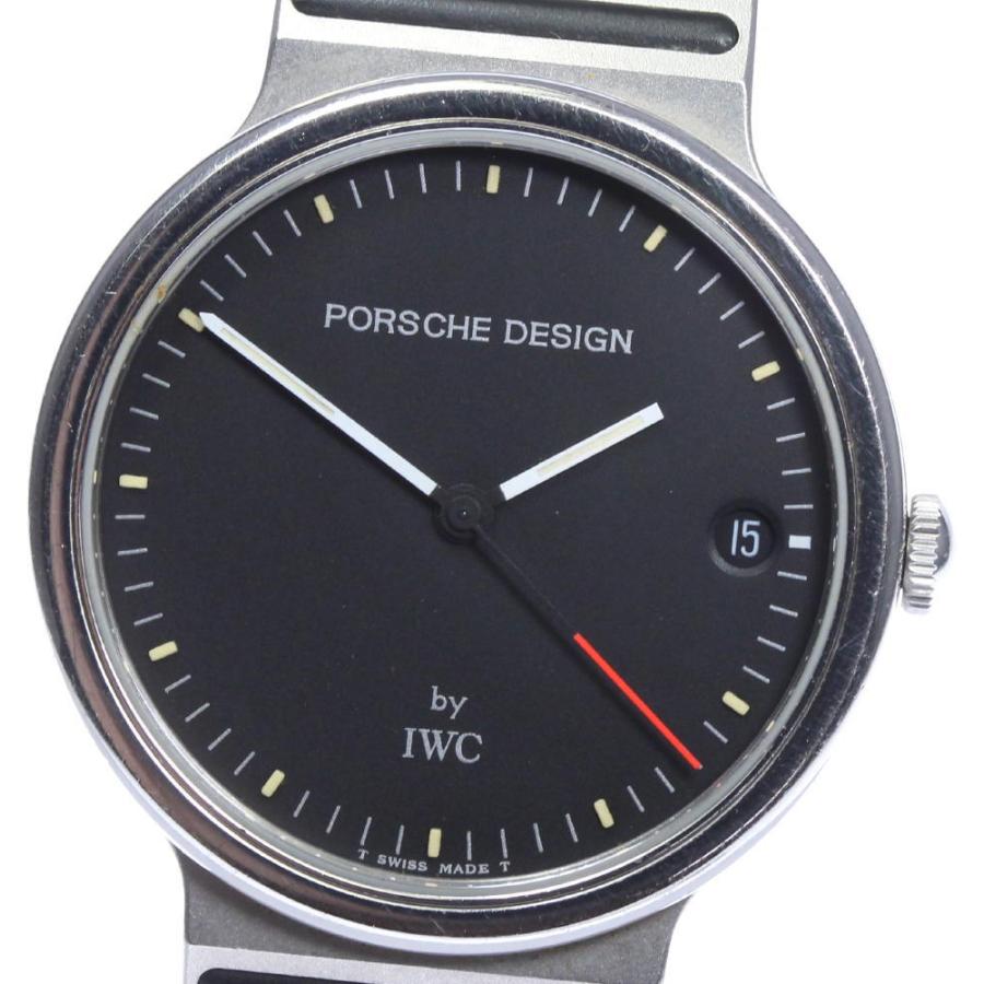 PORSCHE DESIGN（ポルシェ デザイン） 【Porsche Design】ポルシェ
