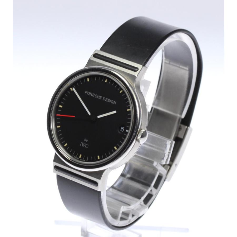 PORSCHE DESIGN（ポルシェ デザイン） 【Porsche Design】ポルシェ