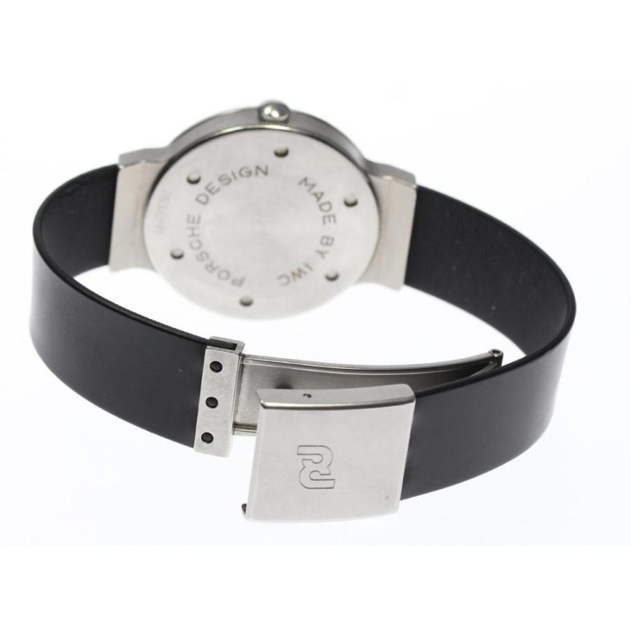 PORSCHE DESIGN（ポルシェ デザイン） 【Porsche Design】ポルシェ