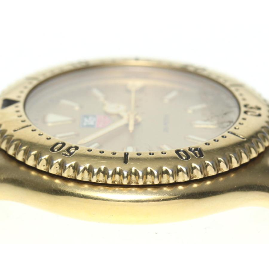 TAG HEUER（タグ・ホイヤー） 【TAG HEUER】タグホイヤー セル S94 
