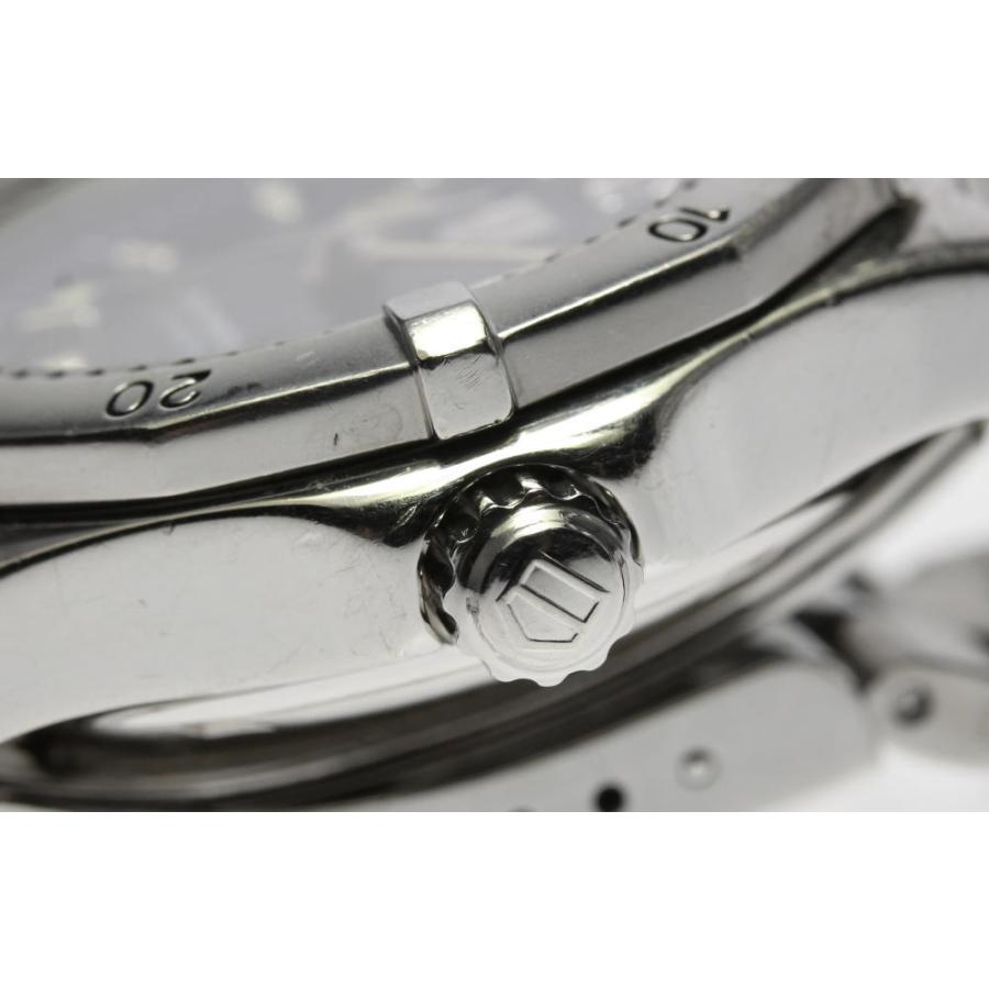 TAG HEUER（タグ・ホイヤー） 【TAG HEUER】タグホイヤー