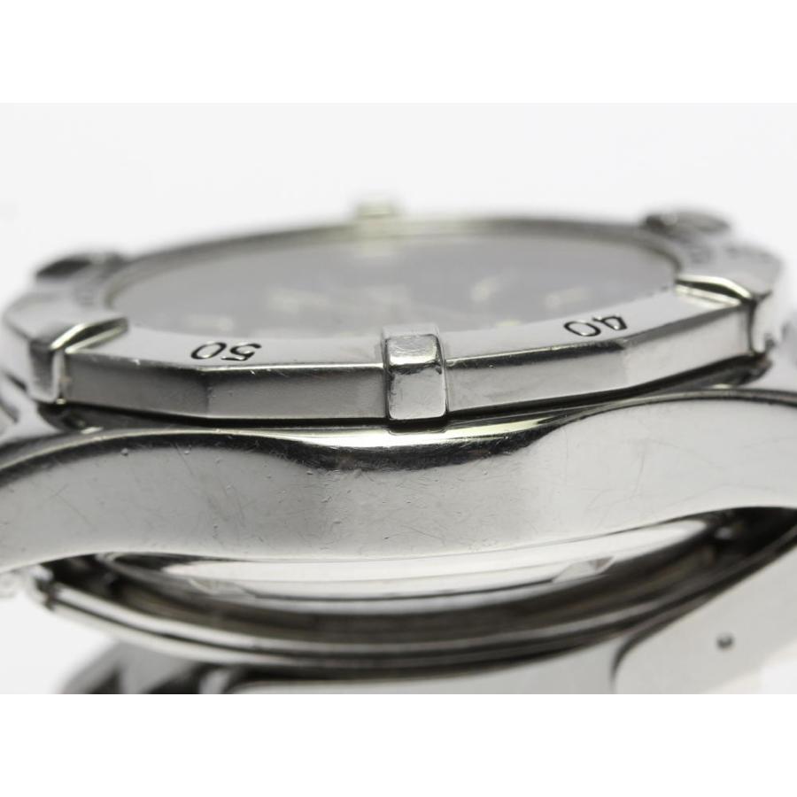 TAG HEUER（タグ・ホイヤー） 【TAG HEUER】タグホイヤー