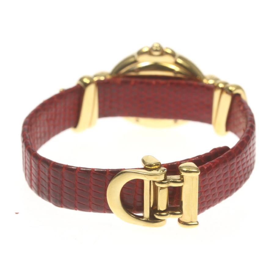 Tabbah（タバー） 【Tabbah】タバー コパカバーナ クォーツ レディース