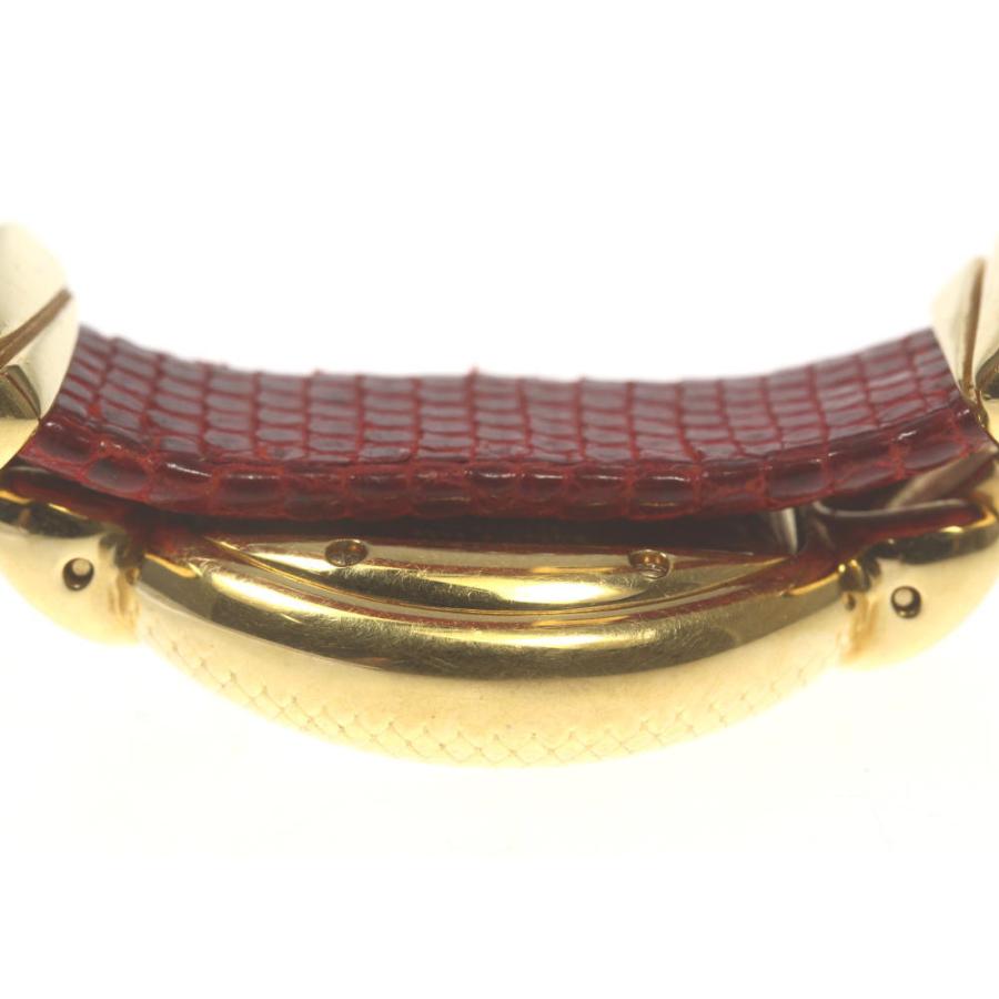 Tabbah（タバー） 【Tabbah】タバー コパカバーナ クォーツ レディース