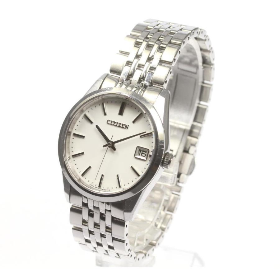 The CITIZEN シチズン ザ•シチズン A610-H14061 CITIZEN（シチズン） 【CITIZEN】シチズン ザ・シチズン A610-H14061